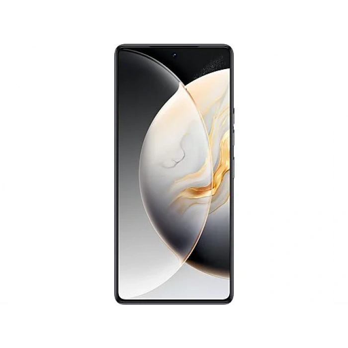 TECNO Camon 30 Pro 5G 12/512 GB Akıllı Telefon Siyah