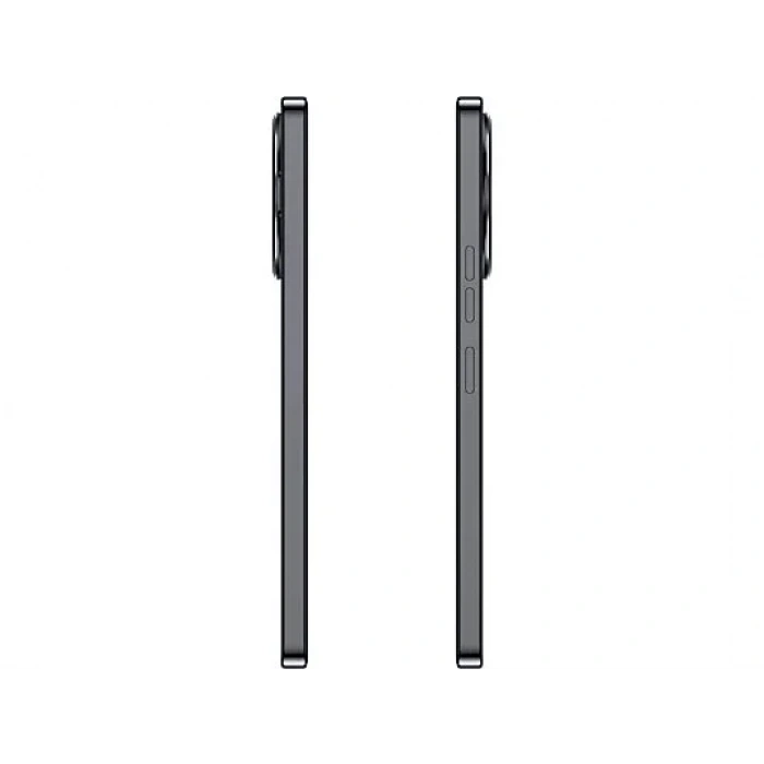 TECNO Camon 30 Pro 5G 12/512 GB Akıllı Telefon Siyah