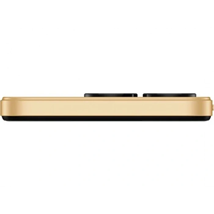 TECNO Spark 10 8/128 GB Akıllı Telefon Turuncu