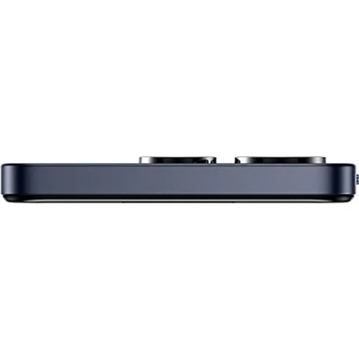 TECNO Spark 10 Pro 128GB Akıllı Telefon Siyah