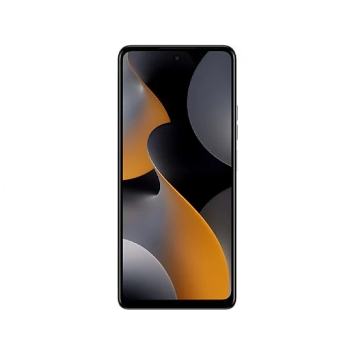 TECNO Spark 10 Pro 256 GB Akıllı Telefon Ay Tutulması