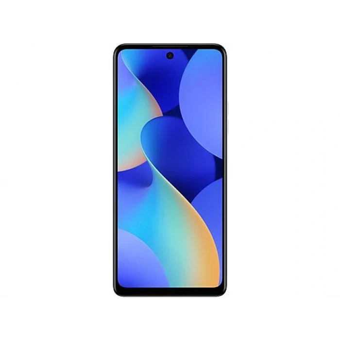 TECNO Spark 10 Pro 256 GB Akıllı Telefon Beyaz