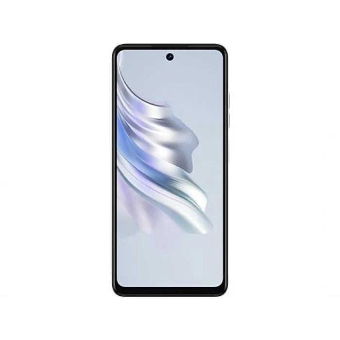 TECNO Spark 20 256 GB Akıllı Telefon Beyaz