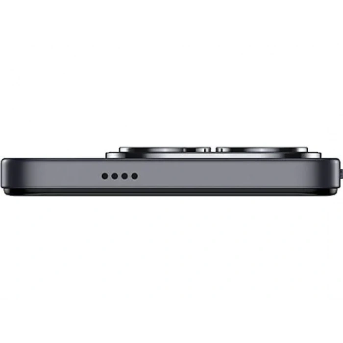 TECNO Spark 20 256 GB Akıllı Telefon Siyah