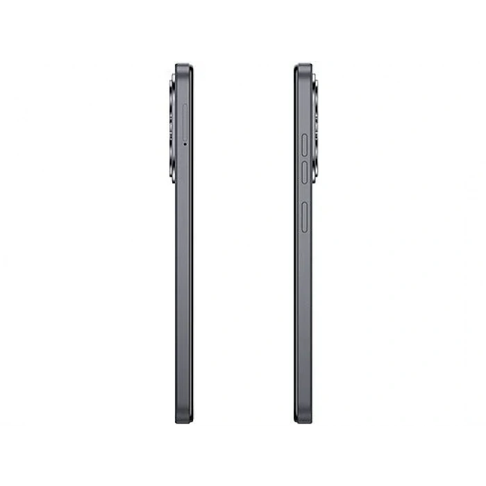 TECNO Spark 20 8/128 GB Akıllı Telefon Siyah