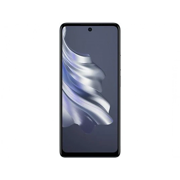 TECNO SPARK 20 PRO 256 GB AKILLI TELEFON SIYAH