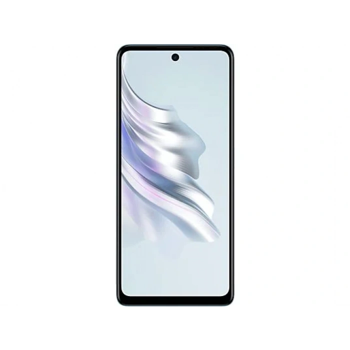 TECNO Spark 20 Pro 256 GB Akıllı Telefon Fildişi Beyazı