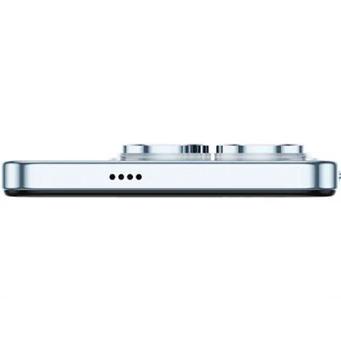 TECNO Spark 20 Pro 256 GB Akıllı Telefon Fildişi Beyazı