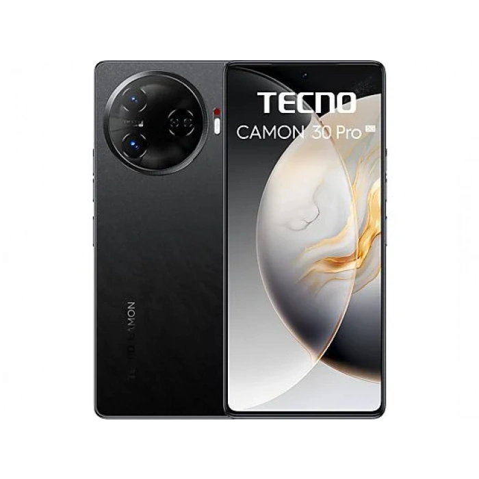 TECNO Spark 20 Pro Plus 8/256 GB Akıllı Telefon Beyaz