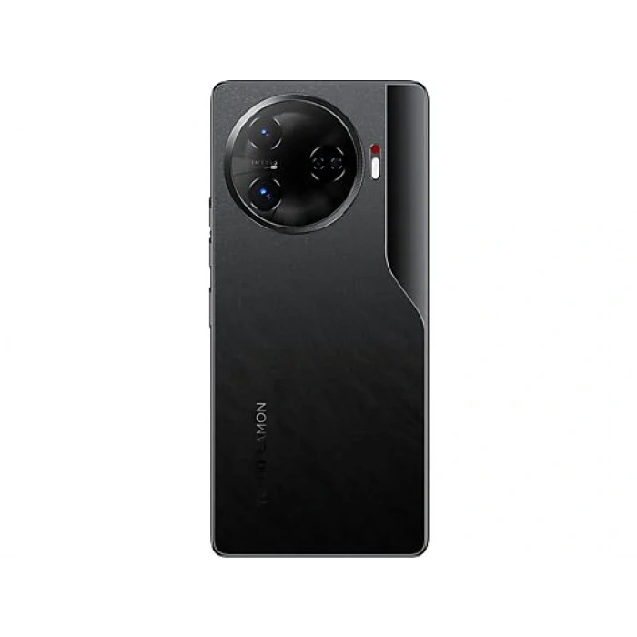 TECNO Spark 20 Pro Plus 8/256 GB Akıllı Telefon Beyaz