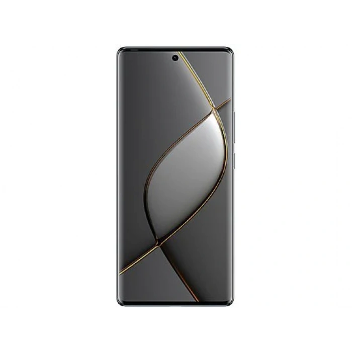 TECNO Spark 20 Pro Plus 8/256 GB Akıllı Telefon Siyah