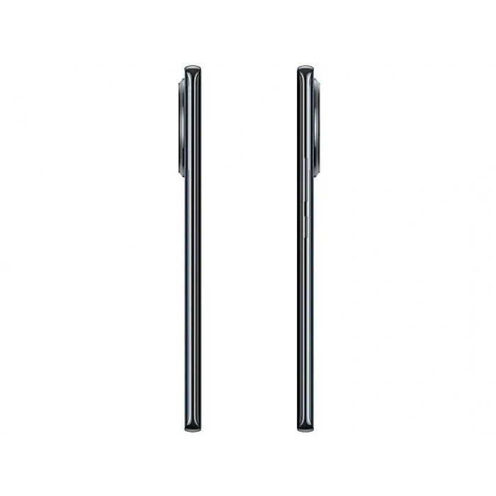 TECNO Spark 20 Pro Plus 8/256 GB Akıllı Telefon Siyah