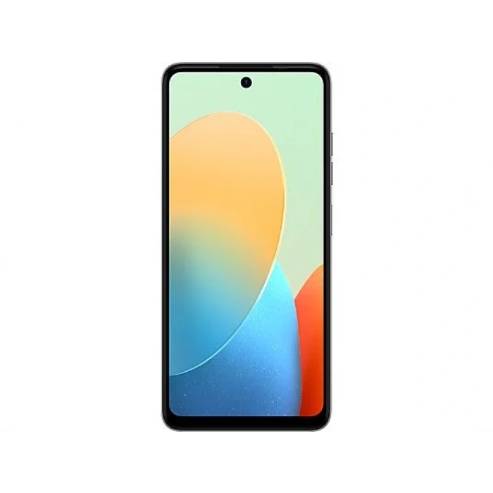 TECNO Spark 20C 128GB Akıllı Telefon Siyah