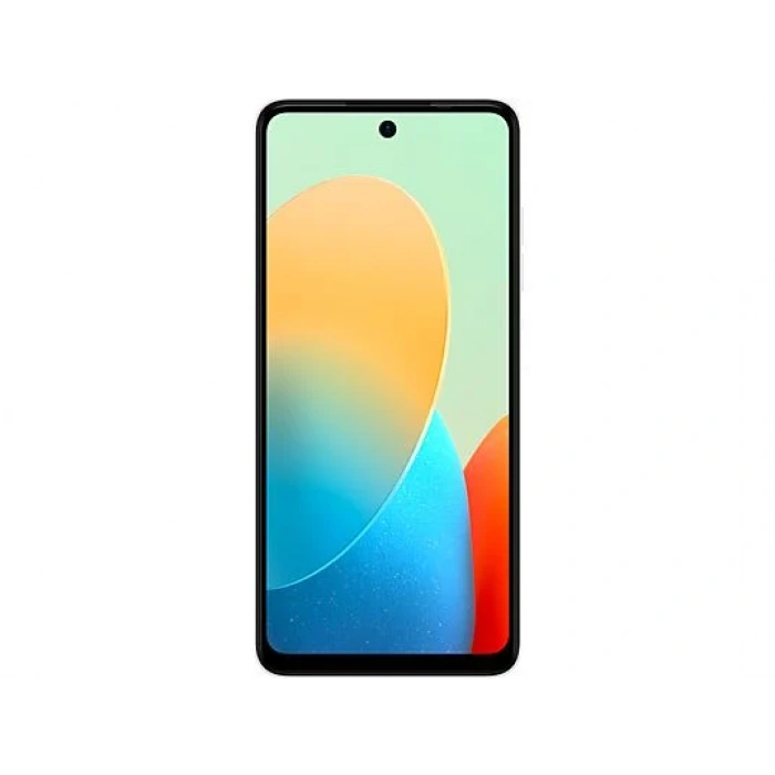 TECNO Spark Go 2024 128 GB Akıllı Telefon Beyaz