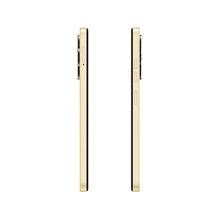 TECNO Spark Go 2024 4/128 GB Akıllı Telefon Yeşil