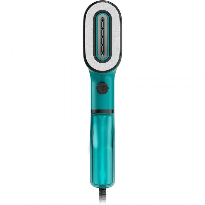 TEFAL DT2024 Pure Pop El Ütüsü Yeşil