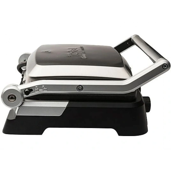 TEFAL Gourmet Minute Zaman Ayarlı Tost Makinesi