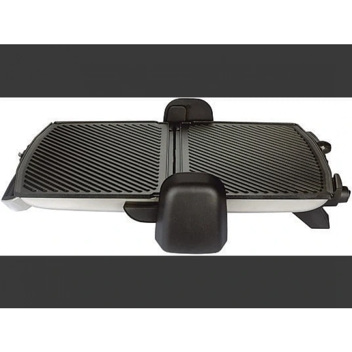 TEFAL Toast Expert Izgara ve Tost Makinesi