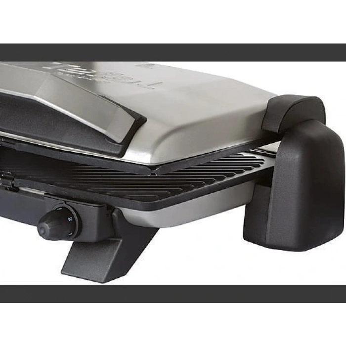 TEFAL Toast Expert Izgara ve Tost Makinesi