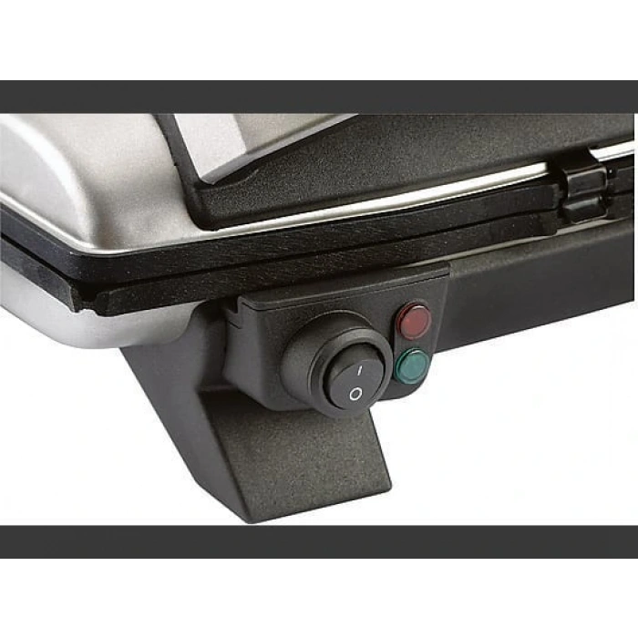 TEFAL Toast Expert Izgara ve Tost Makinesi