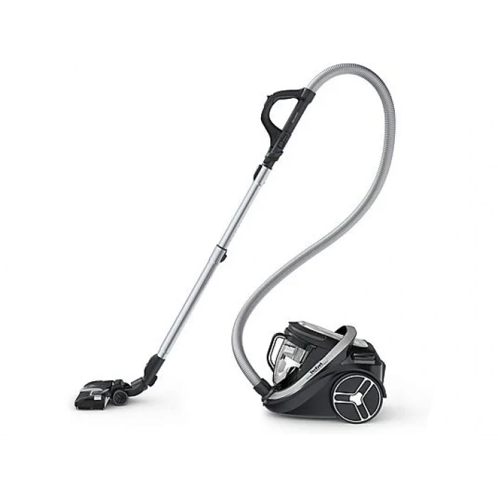 TEFAL TW7976 Toz Torbasız Süpürge