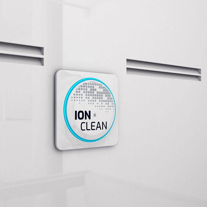 Teka RBF 78725 GBK EU No Frost Siyah Solo Buzdolabı