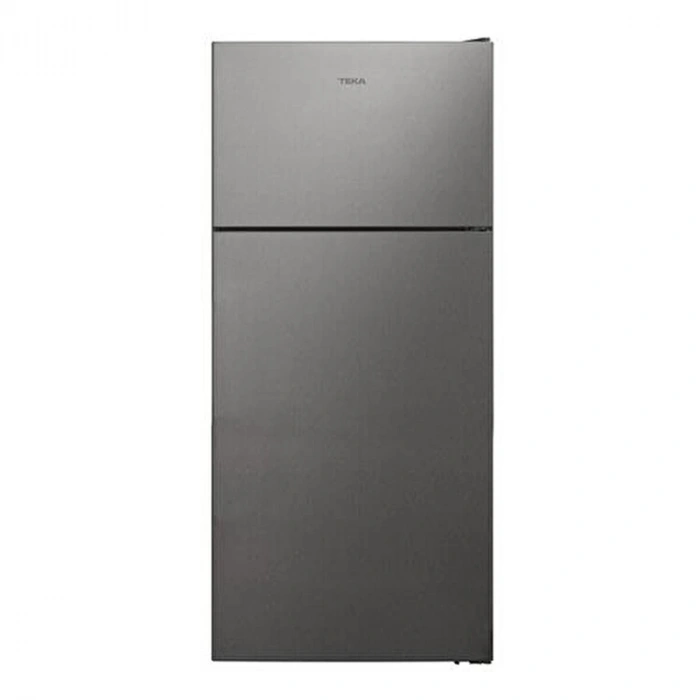 Teka RTF 15810 SS TTM 620 L Buzdolabı