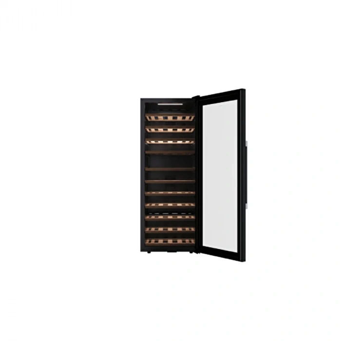 Teka RVF 10051 GBK 159 L Şarap Dolabı