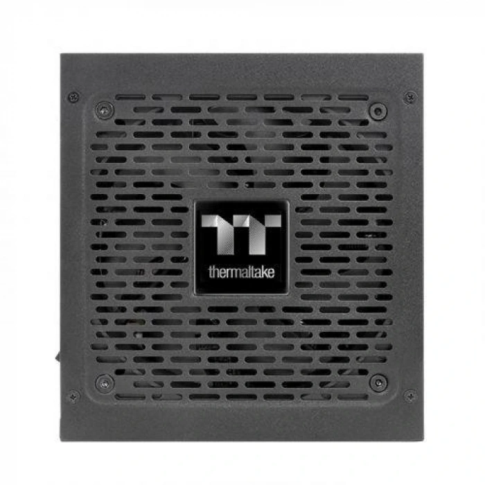 Thermaltake Toughpower PF1 850W 80+ Güç Kaynağı