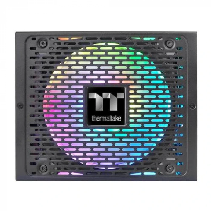 Thermaltake Toughpower PF1 ARGB 1050W 80+Güç Kayn.