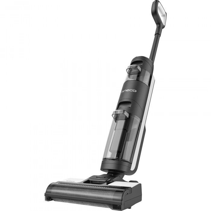 TINECO Floor One S3 Breeze Islak & Kuru Kablosuz Dikey Süpürge