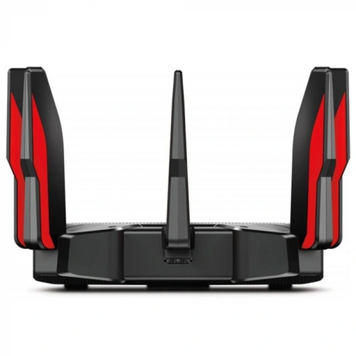 TP-Link Archer-AX11000 Tri-Band Wi-Fi 6 Modem
