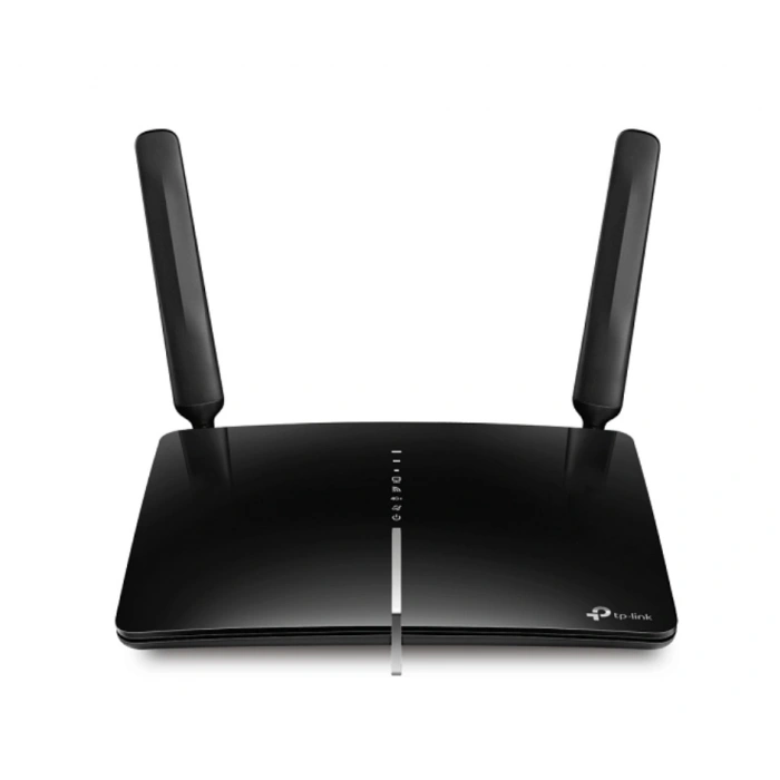 TP-Link Archer-MR600 AC1200 WiFi 4G+ LTE Router