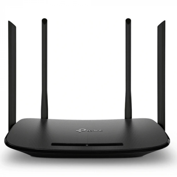TP-Link Archer-VR2100 AC2100 Wi-Fi VDSL/ADSL Modem