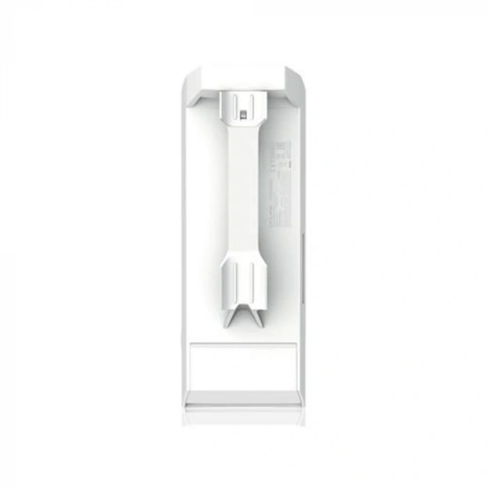 TP-Link CPE210 Wi-Fi 300Mbps Outdoor Access Point