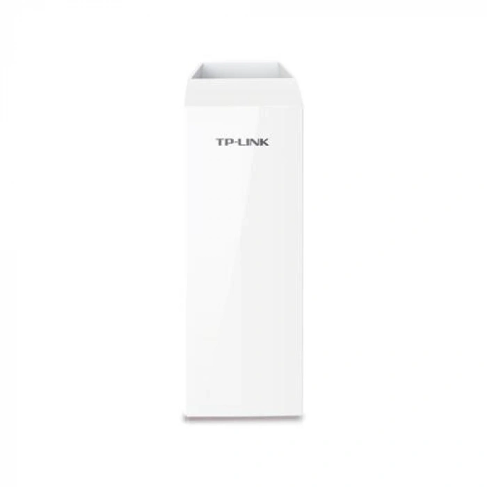 TP-Link CPE510 Wi-Fi 300Mbps Outdoor Access Point