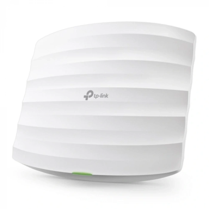 TP-Link EAP110-Outdoor WiFi Access Point