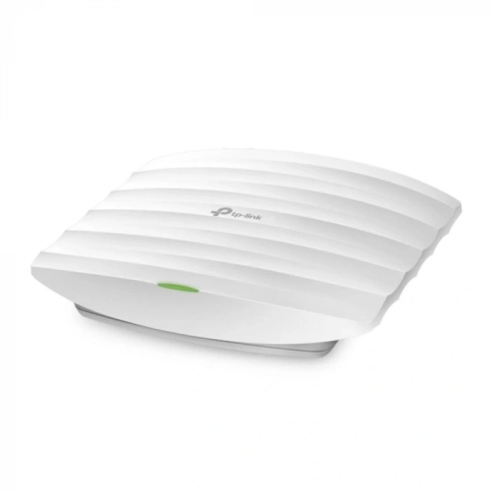 TP-Link EAP110-Outdoor WiFi Access Point