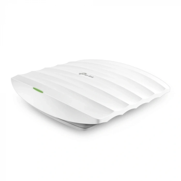 TP-Link EAP110-Outdoor WiFi Access Point