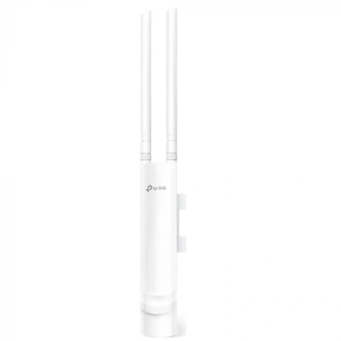 TP-Link EAP225-Outdoor AC1200 Access Point