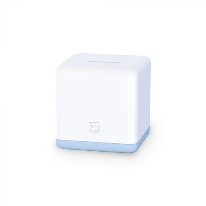 TP-Link Mercusys Halo-S12-2P 1200 MeshAP İkili Pkt