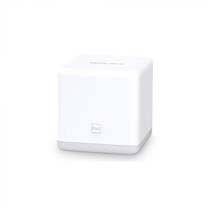 TP-Link Mercusys Halo-S12-3P 1200 Mesh AP Üçlü Pkt