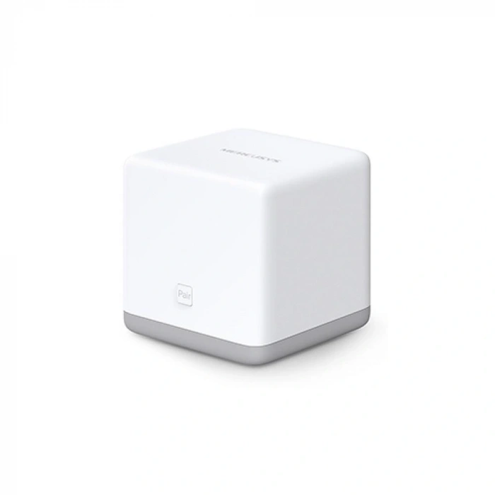 TP-Link Mercusys Halo-S12-3P 1200 Mesh AP Üçlü Pkt