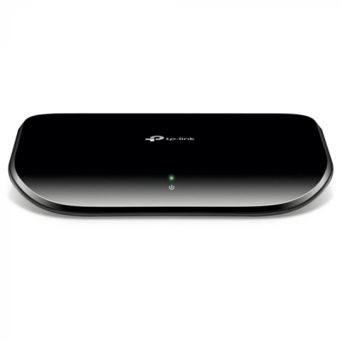 TP-Link TL-SG1005P 5Port Gigabit 4 Port PoE