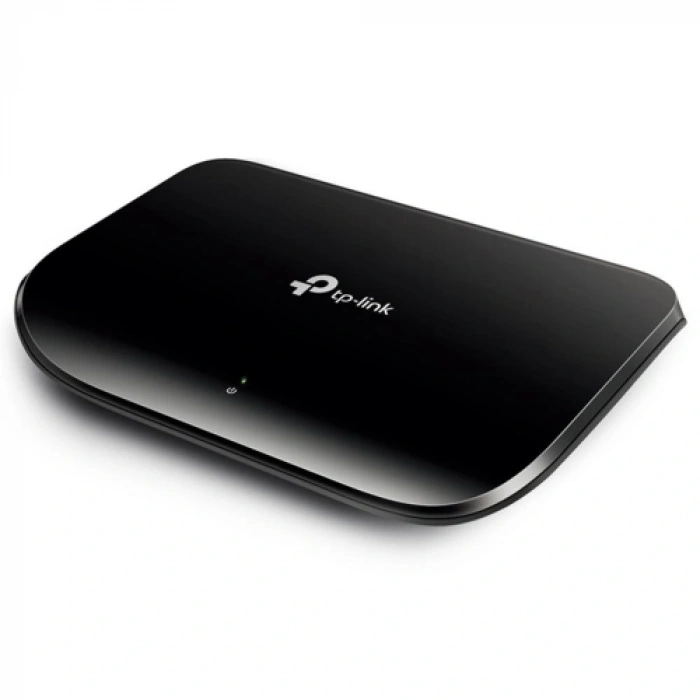 TP-Link TL-SG1005P 5Port Gigabit 4 Port PoE