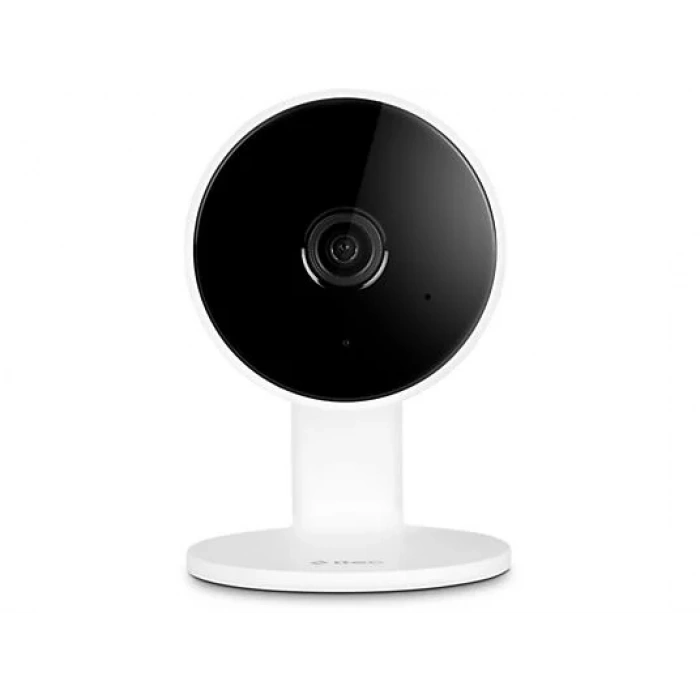 TTEC Wizi Pro Full HD 360 Derece Tak Çalıştır Wi-Fi Akıllı Kamera