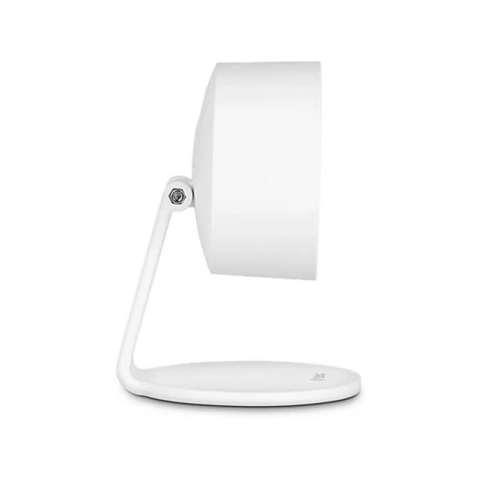 TTEC Wizi Pro Full HD 360 Derece Tak Çalıştır Wi-Fi Akıllı Kamera