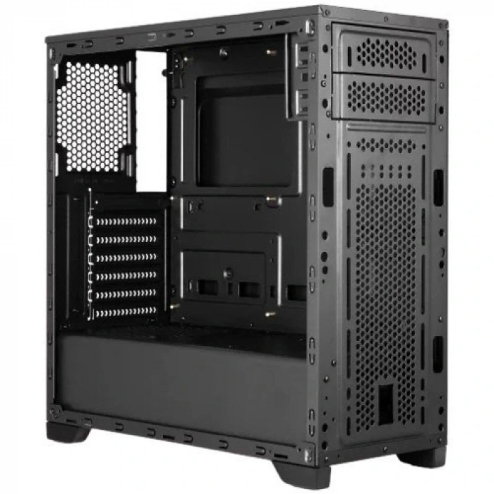 Vento VG08FE 600W  Gaming  Kasa