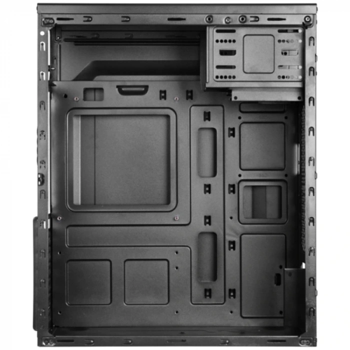 Vento VS114F Peak 300W Mid Tower Kasa