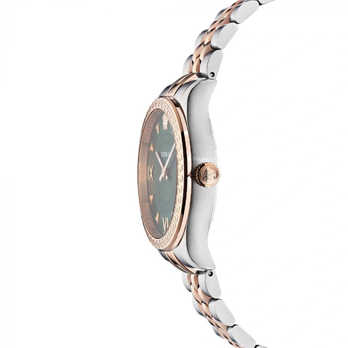 Versace VRSCVE2S00422 Kadın Kol Saati